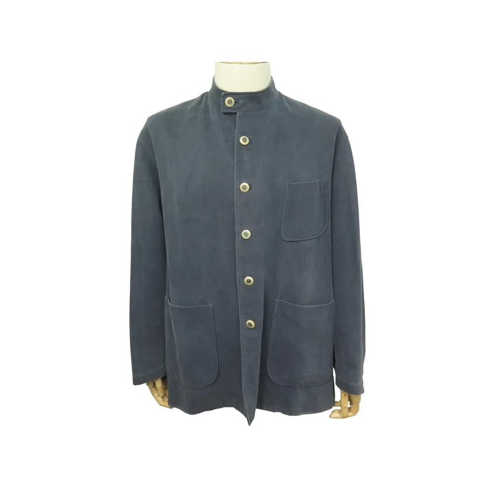 ARNYS VESTES forestiere