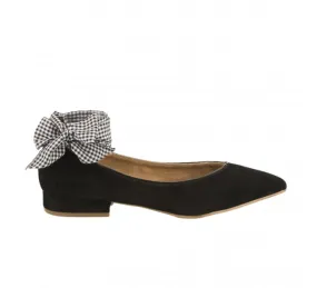 ballerines femme