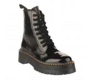 bottines femme