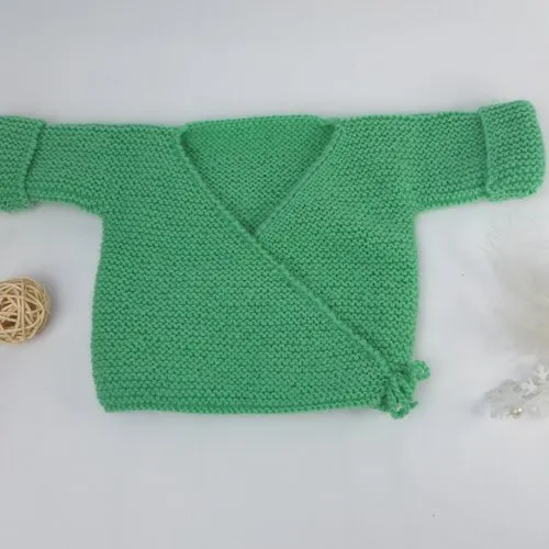 Brassière bébé mixte