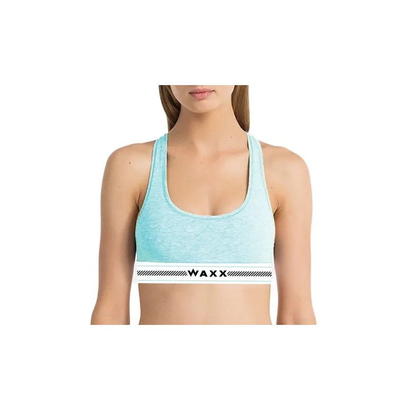 Brassière MISTY COLOR