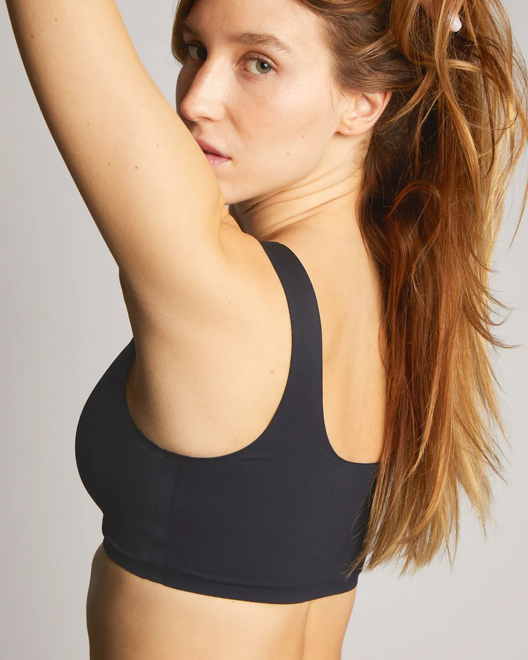 Brassière Sublimatrice