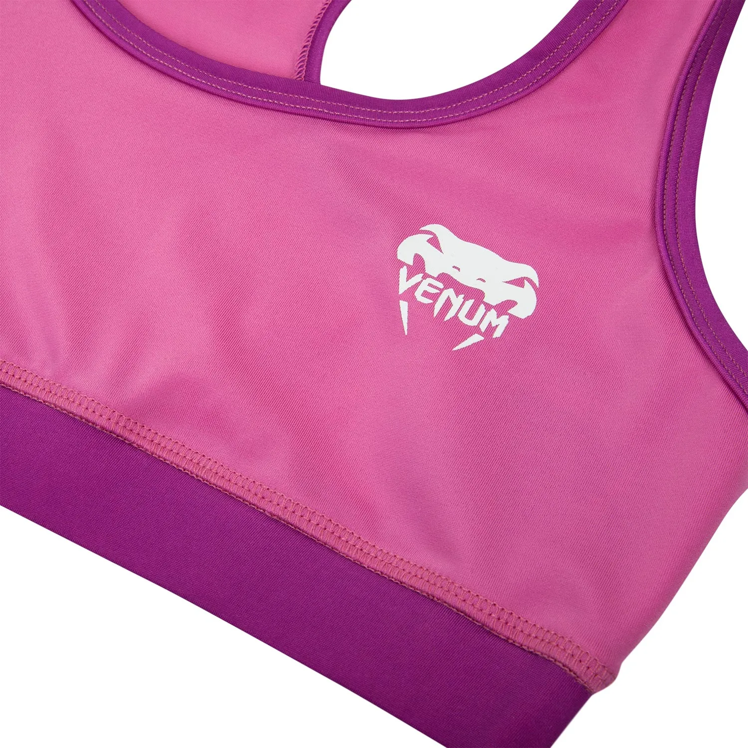 Brassière Venum Essential