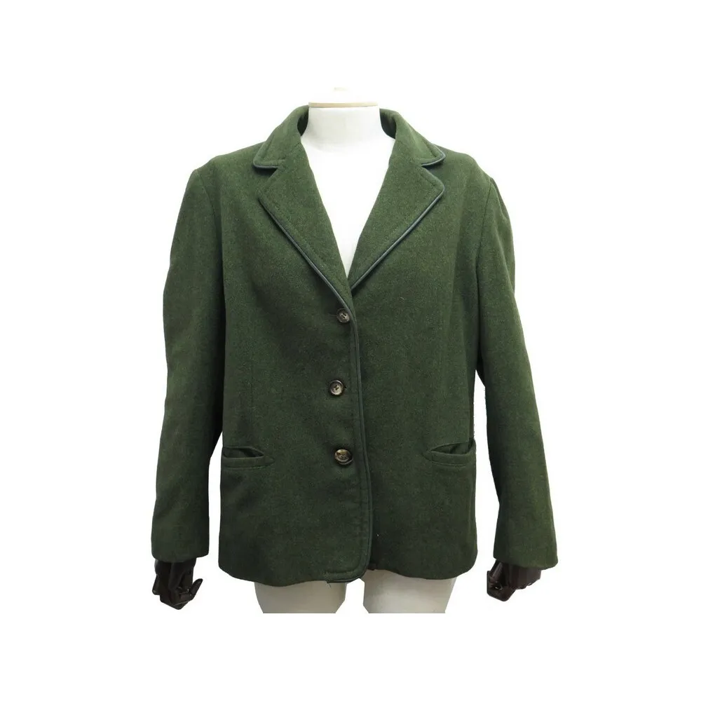 CELINE VESTES 3 boutons