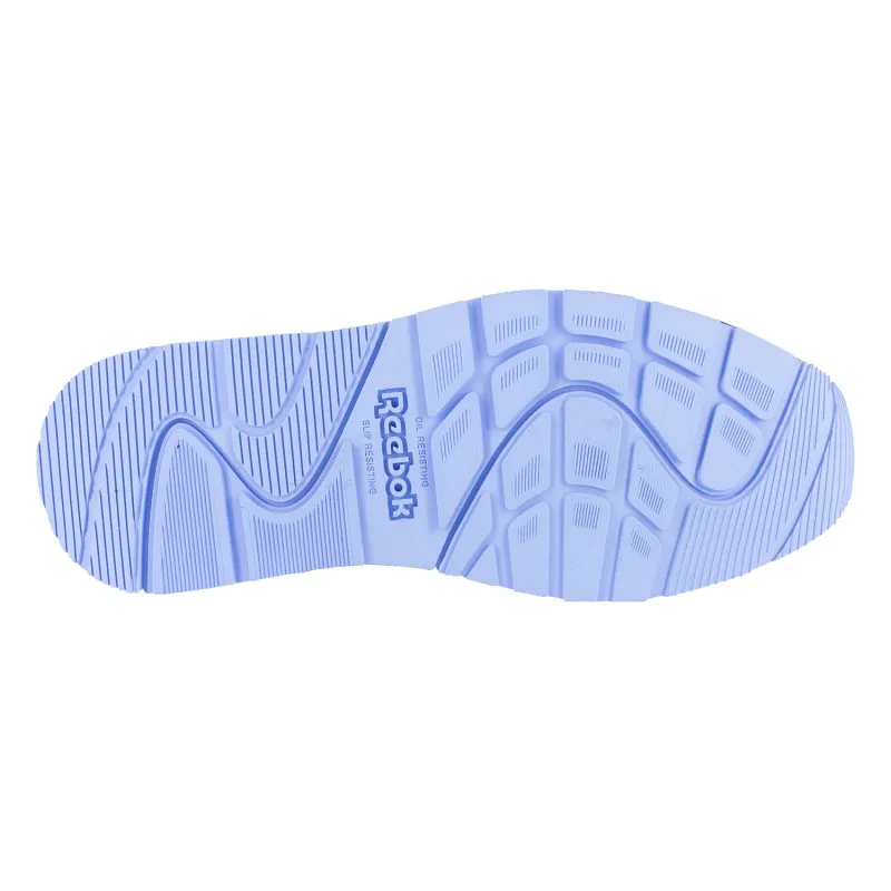 Chaussures de sécurité femme sans métal | Baskets Reebok Safety femme