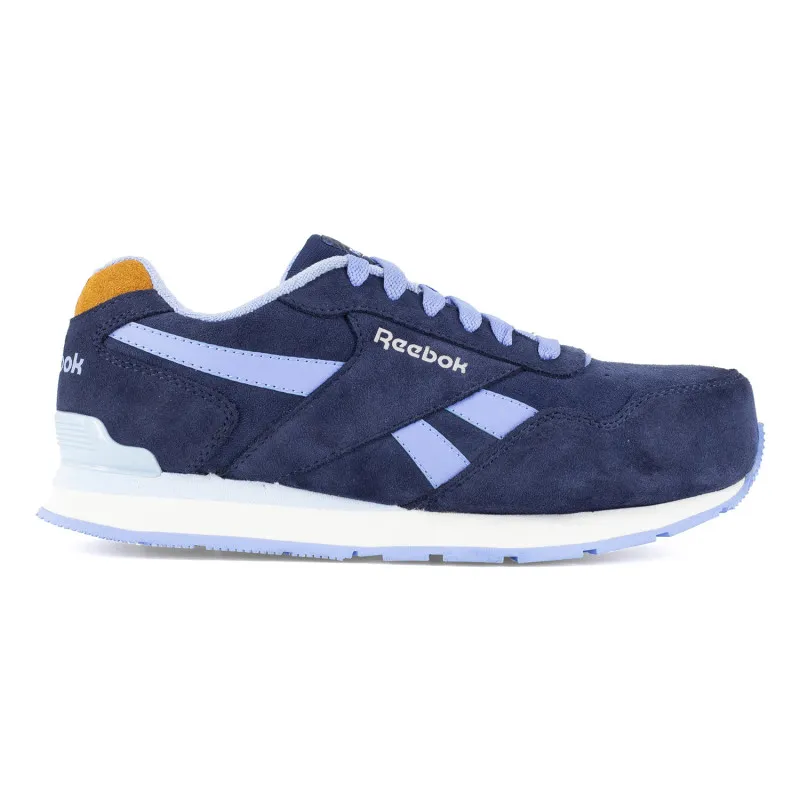 Chaussures de sécurité femme sans métal | Baskets Reebok Safety femme