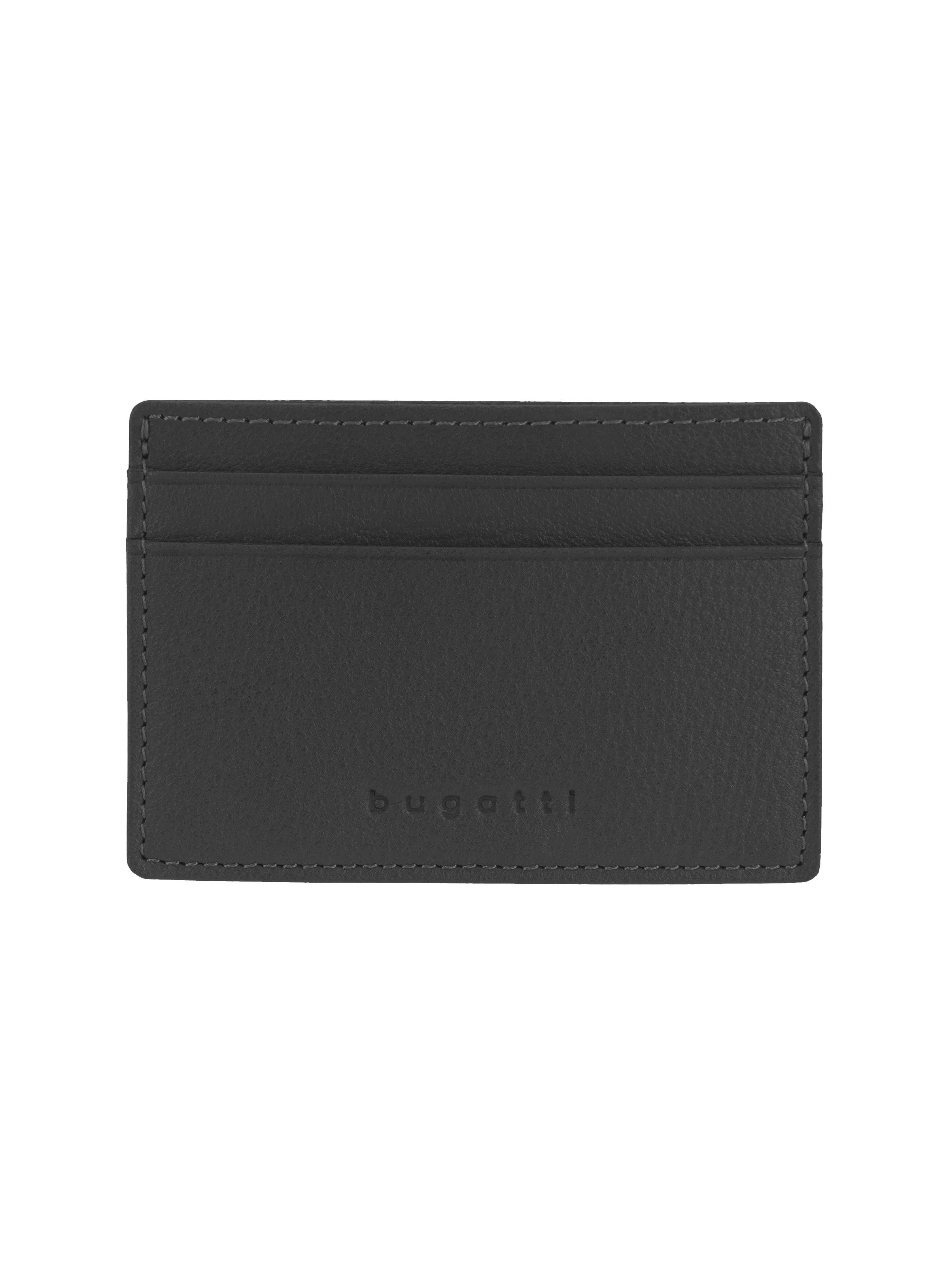 Coffret portefeuille à 3 pièces