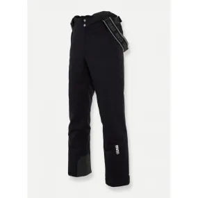 Colmar Salopette ski Stretch - Pantalon ski homme | Hardloop