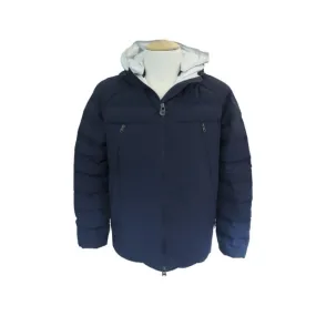 COLMAR VESTES 1qn sonic - 1242