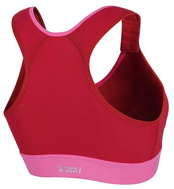 EAZ IP NEW EVO