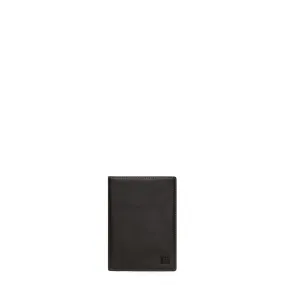 Grand Portefeuille 3V cuir | H157055 Félin