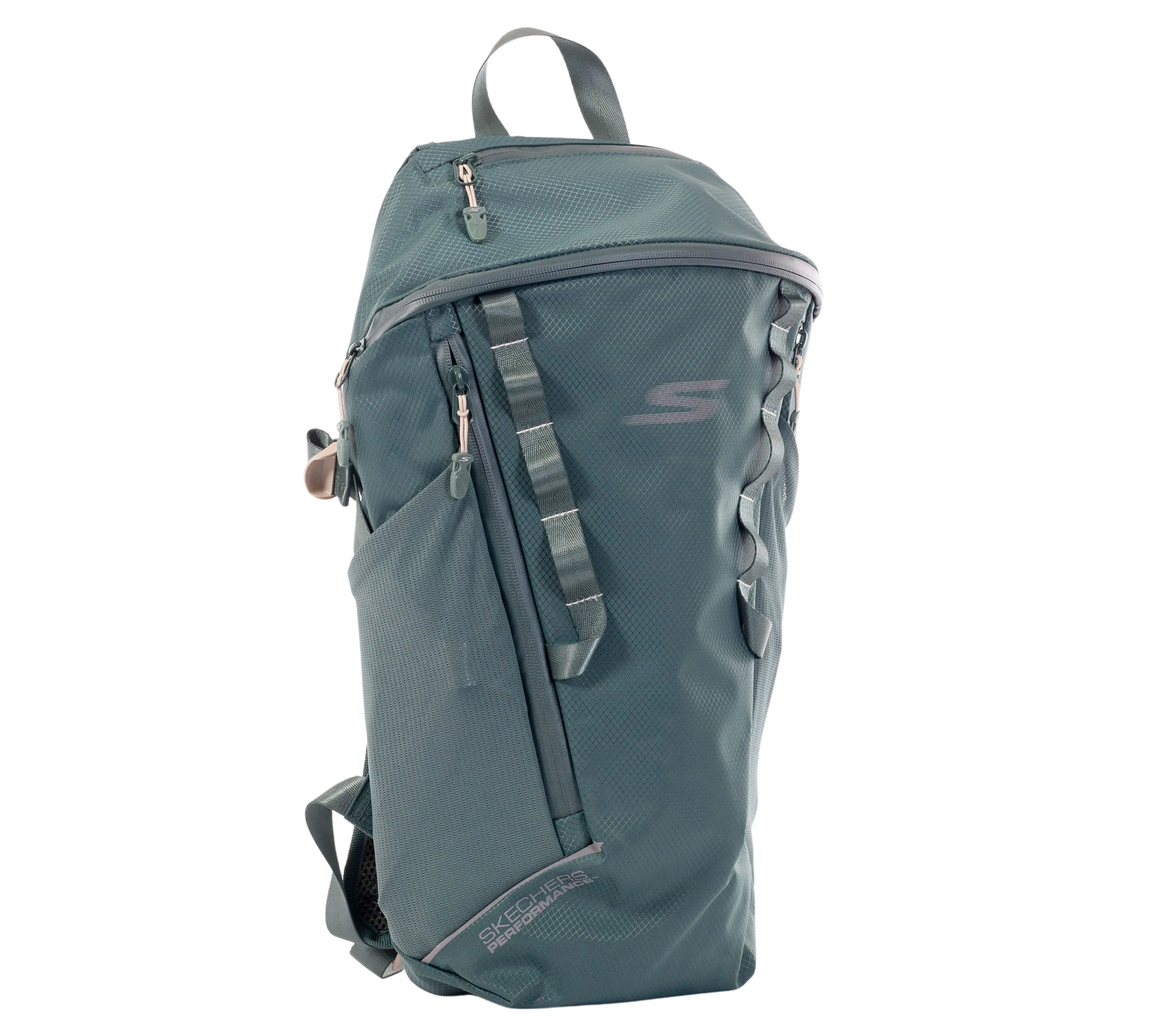 Hikers Backpack
