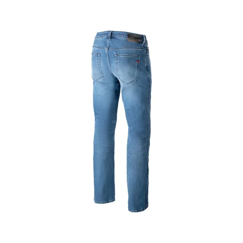 Jean Alpinestars Tadao Diesel