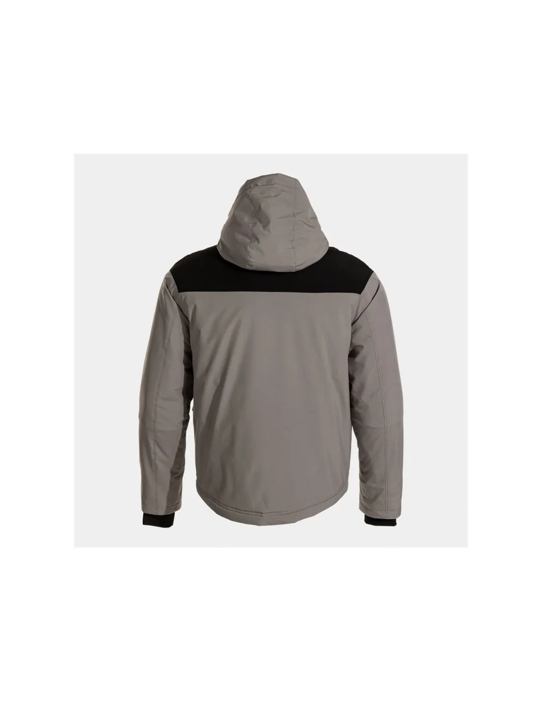 Joma Homme Anorak Mystic Black/Anthracite