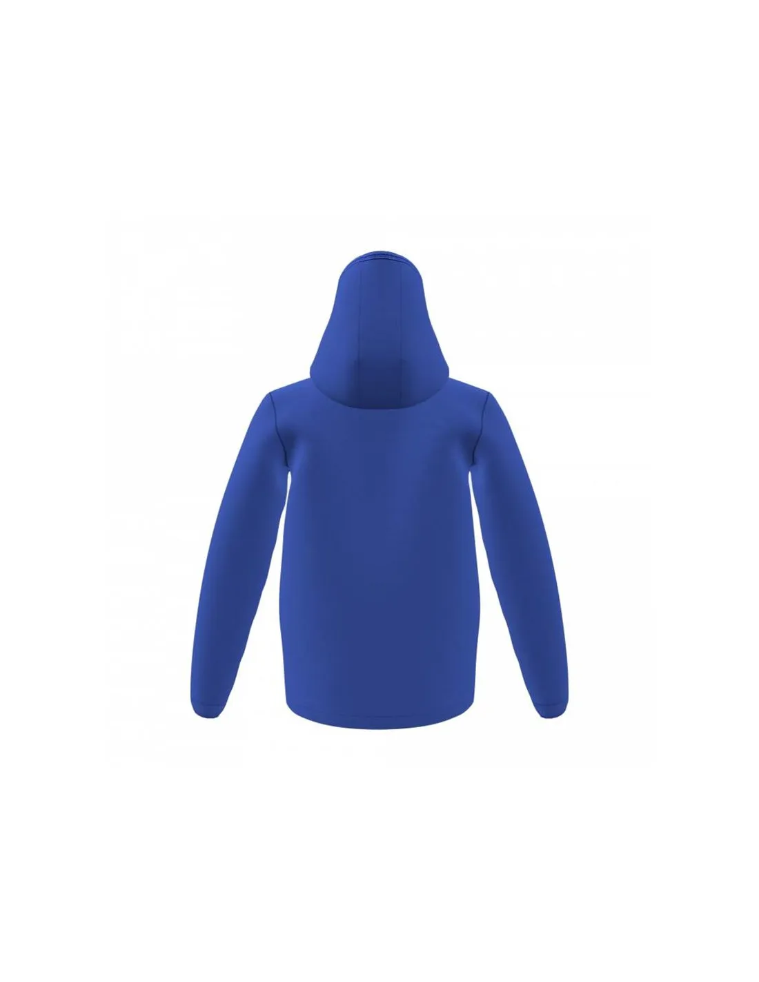 Joma HommeEnfant Anorak Park / Bleu