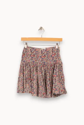 Jupe - XS/34