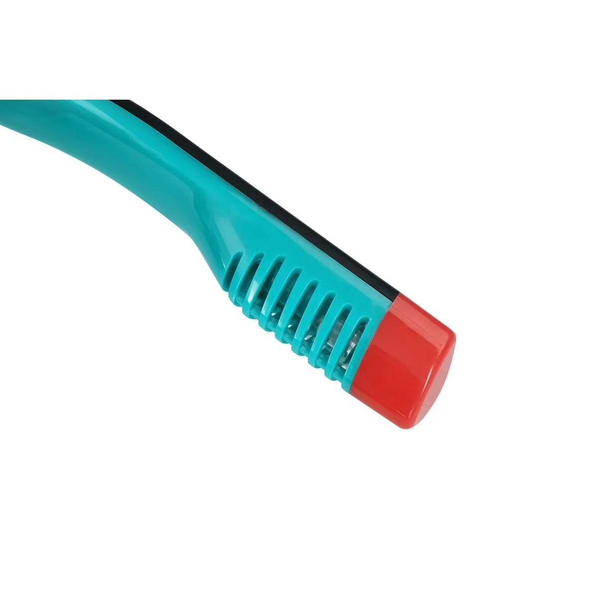Masque de plongée avec tube pour enfant