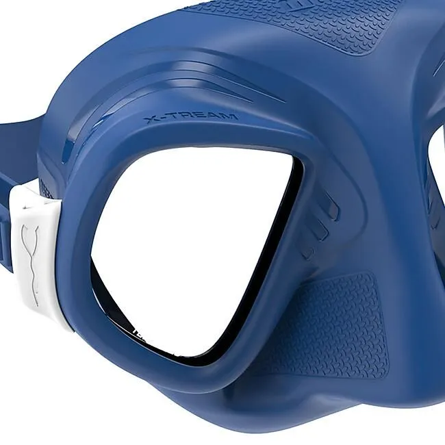 MASQUE XTREAM