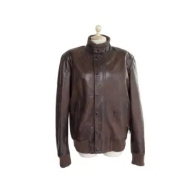 MATCHLESS VESTES