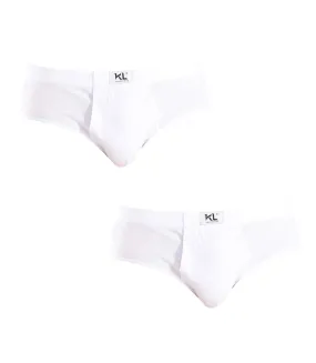 Pack-2 Basic Slips KL2027