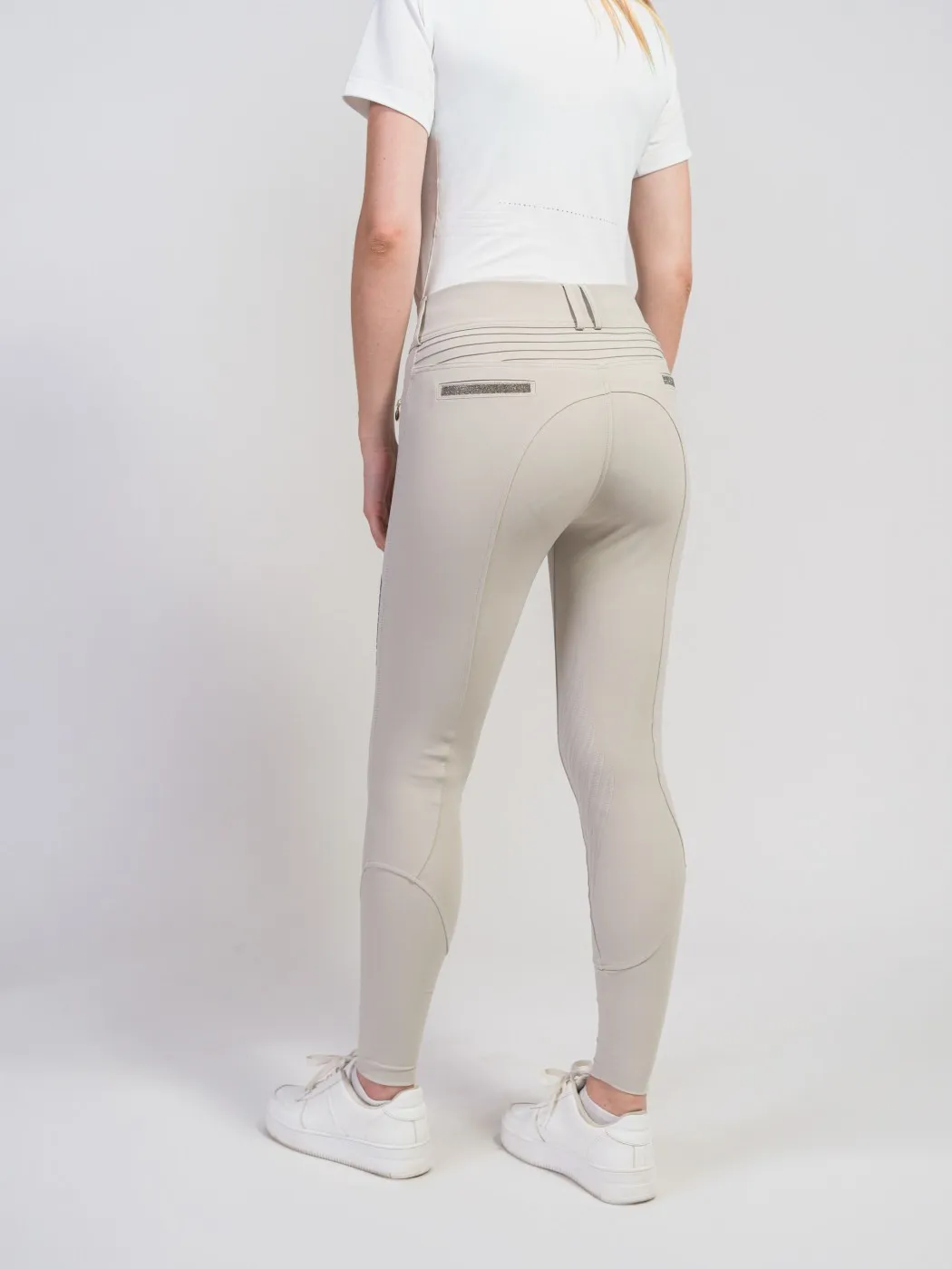 Pantalon Adèle
