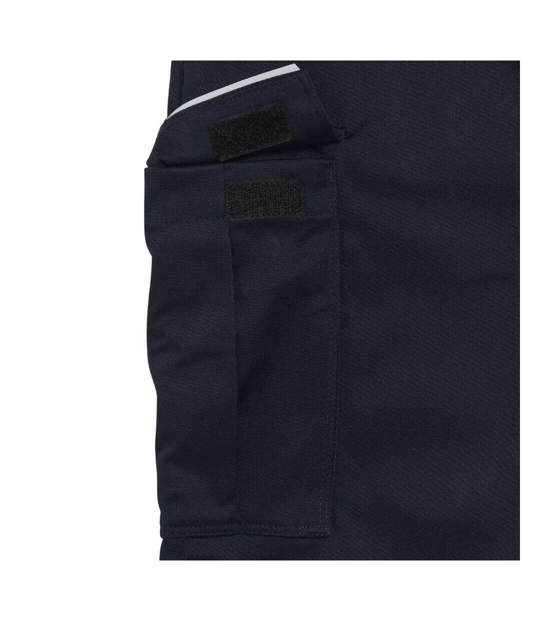Pantalon  cargo ATHENA pour femme Diadora