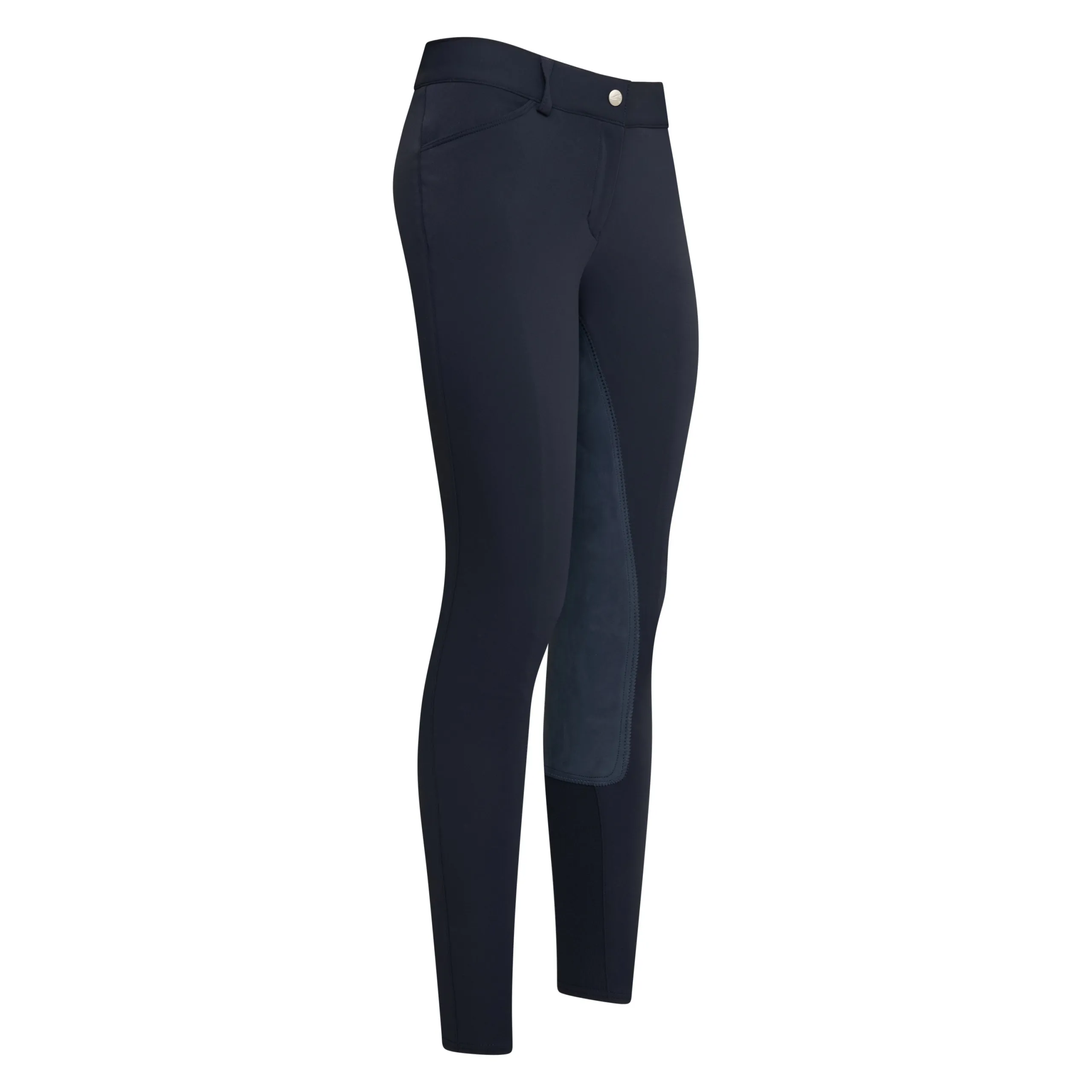 Pantalon d'équitation Euro-Star Arista Full - Confort & Style