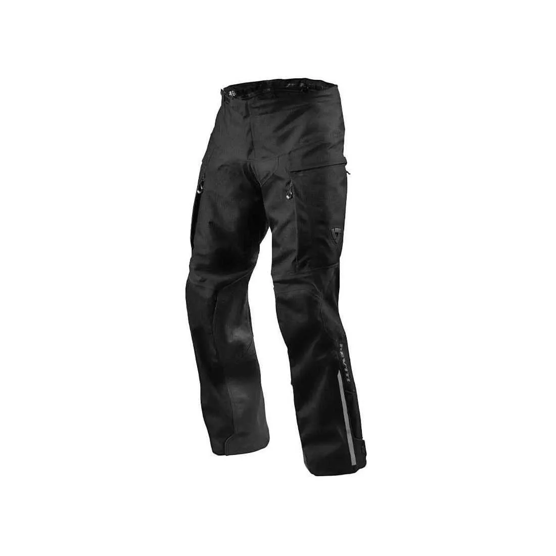 Pantalon Enduro Revit Component H2O
