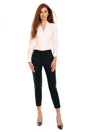 Pantalon femme Cabba (118960)