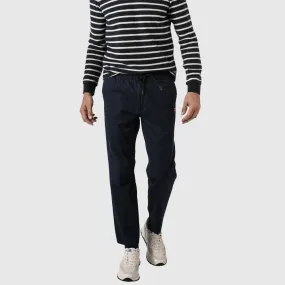 Pantalon habillé