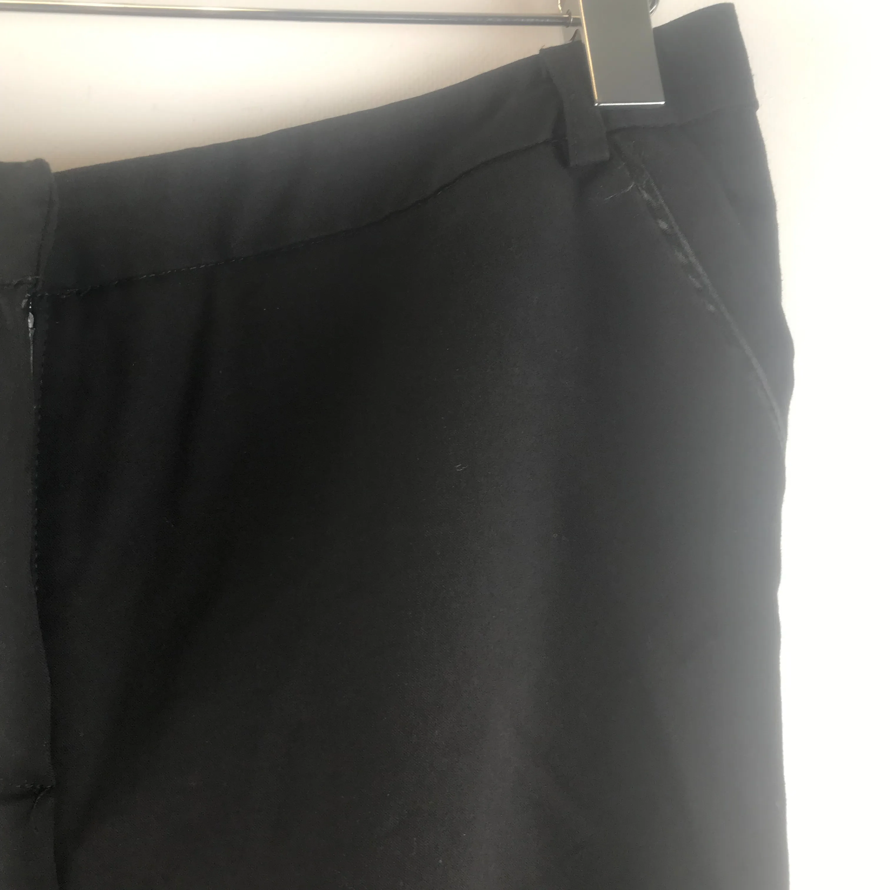 Pantalon noir - Jacqueline Riu - 40