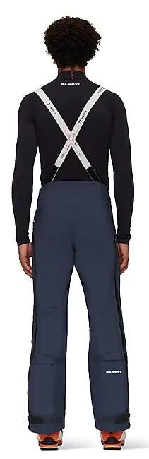 PANTALON NORDWAND PRO