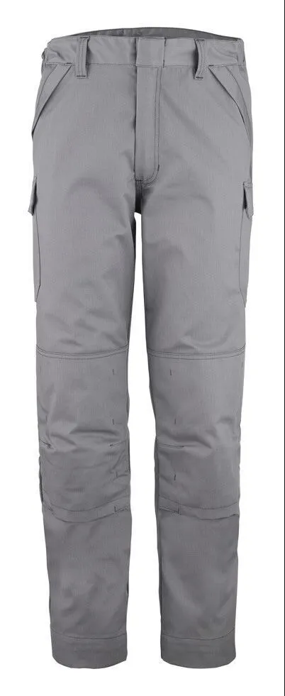 Pantalon PG ATEX 320 XP DIKI