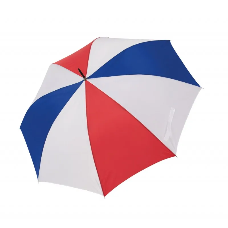 Parapluie de golf KI2007