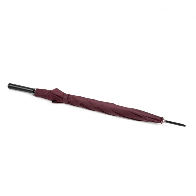 Parapluie de golf KI2007