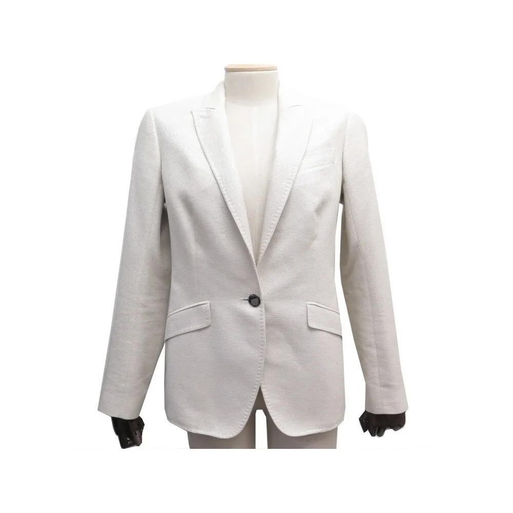 PAUL SMITH VESTES black label