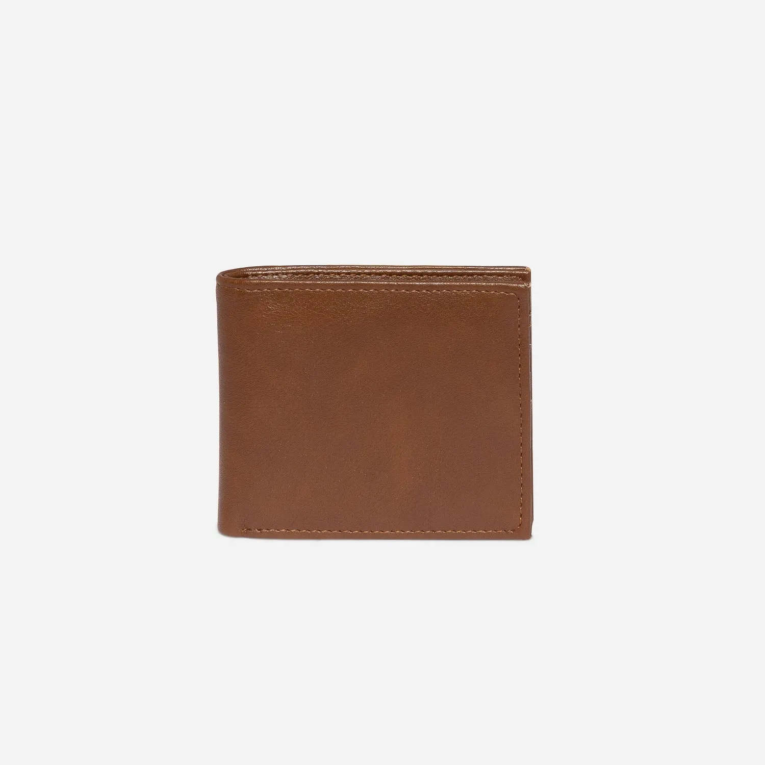 Portefeuille camel - Accessoires Maroquinerie | ERAM