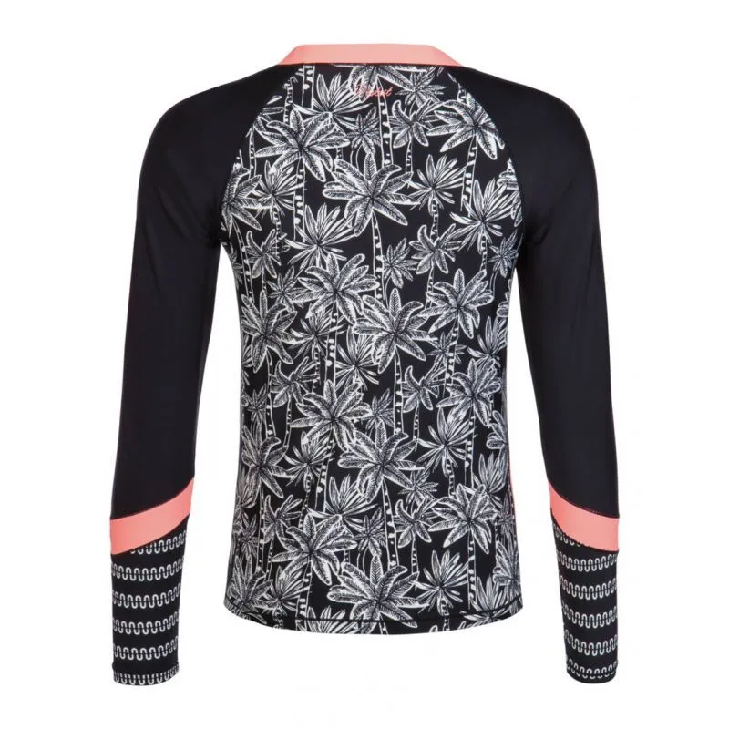 Protest Charlot - Lycra femme | Hardloop