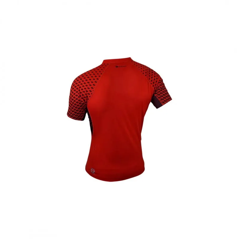 Responsiv Ss Top