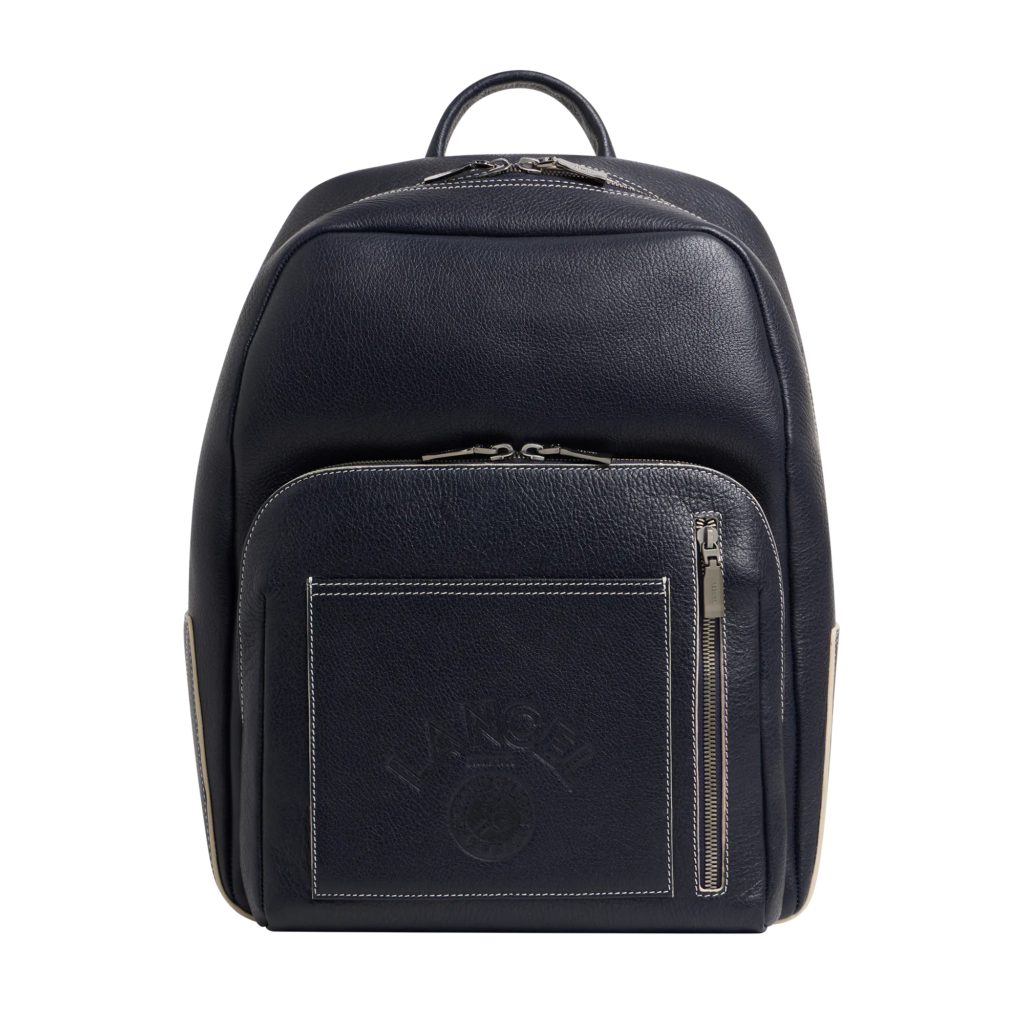 S backpack