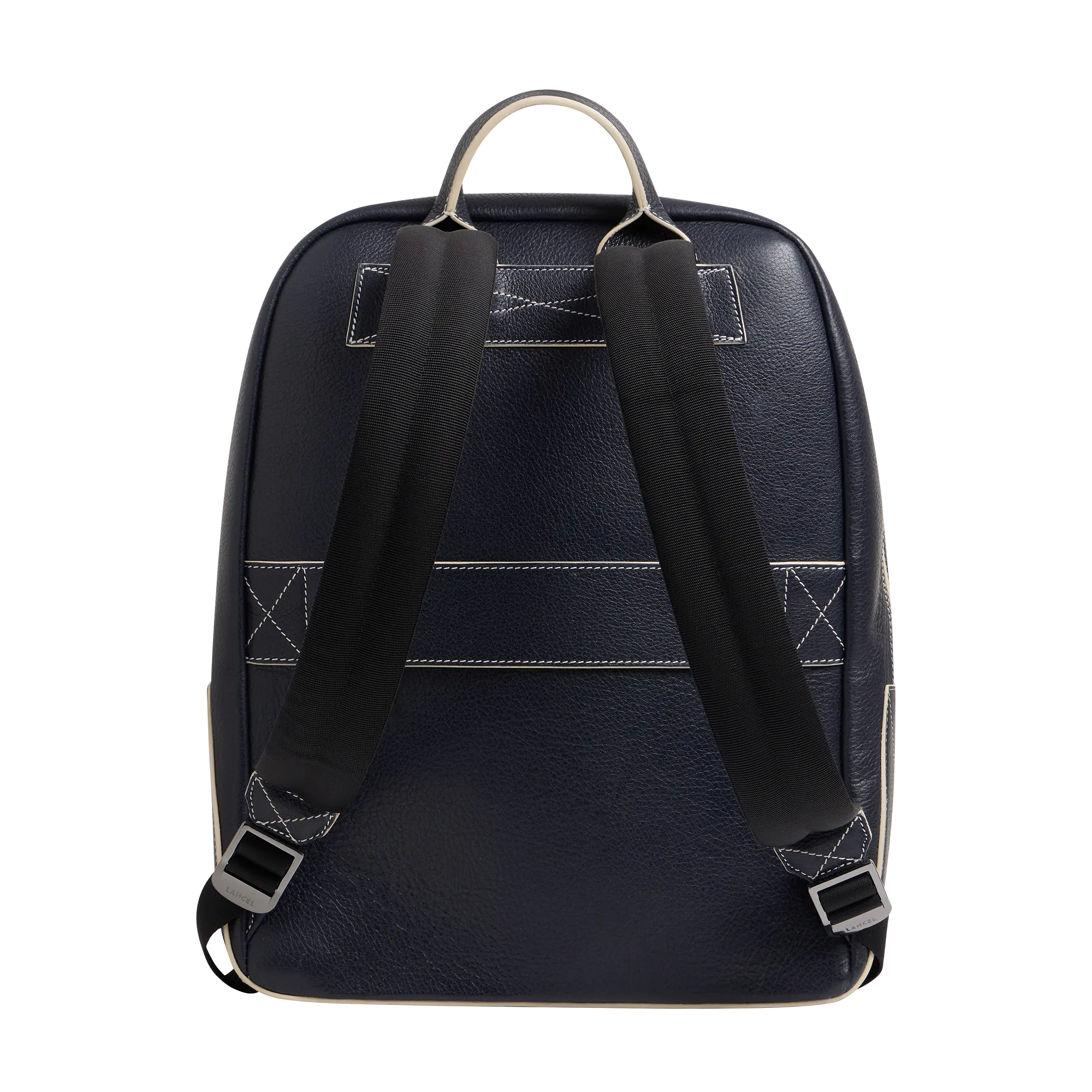 S backpack