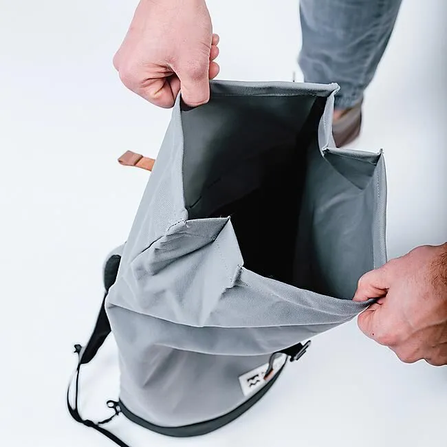 SAC A DOS SQUAMISH V2 BACKPACK