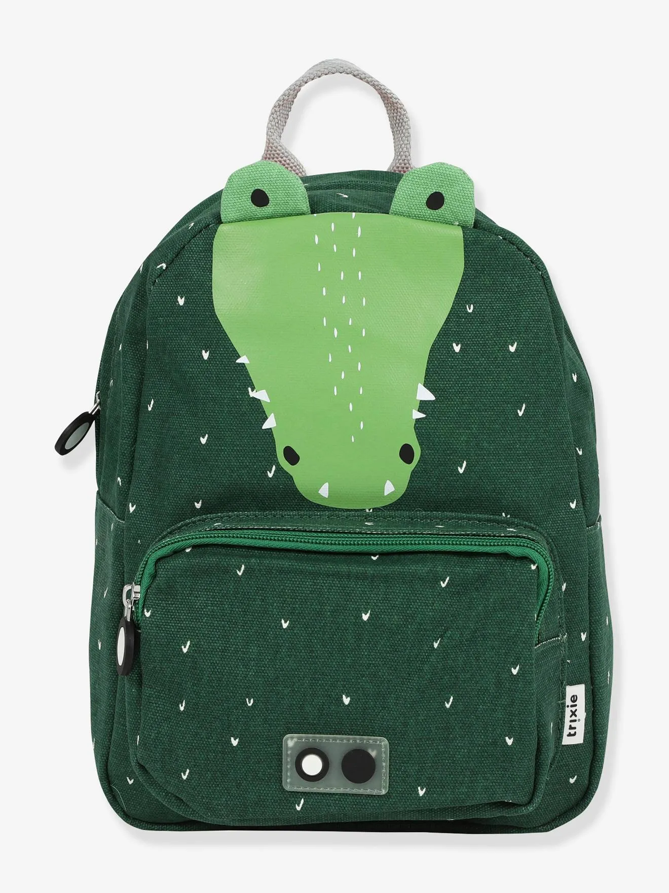 Sac à dos Backpack animal TRIXIE mr polar bear - Trixie