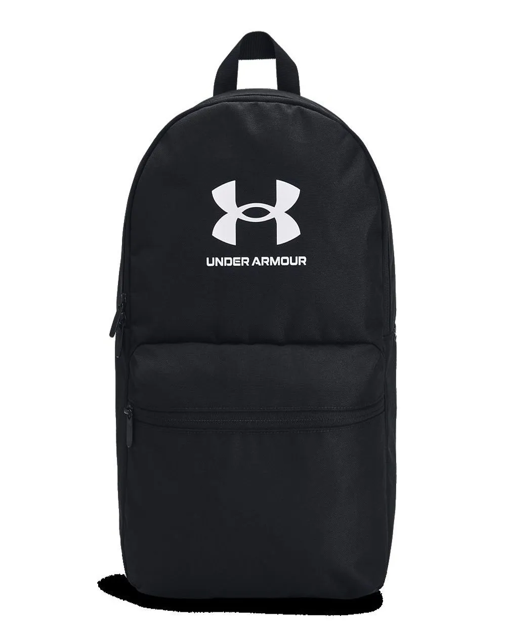 Sac à dos Unisexe UA LOUDON LITE BACKPACK Noir