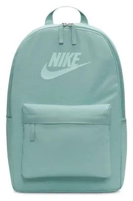 Sad à doc Nike Heritage Backpack Bleu