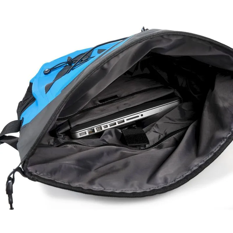 Sailfish Waterproof Backpack Barcelona - Sac étanche | Hardloop