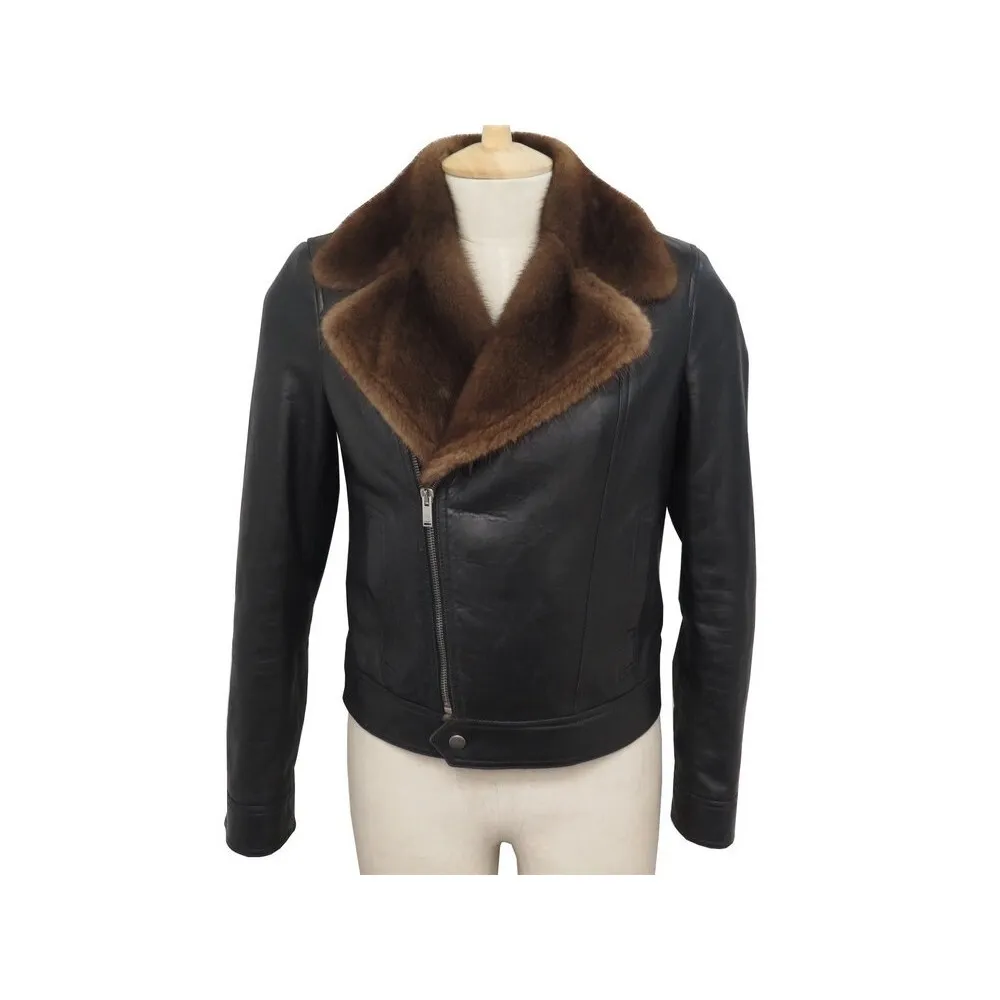 SAINT LAURENT VESTES - 528452