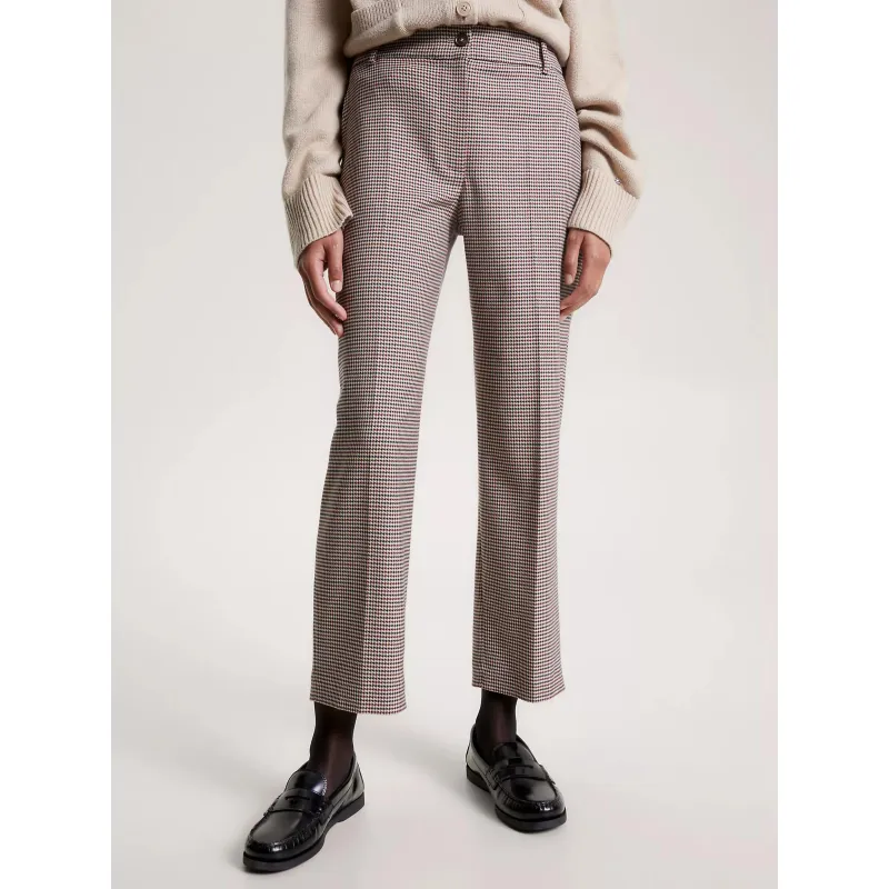 Salopette fluide ample amira arizona kaki femme - Only | wimod