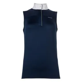 Shirt de compétition Euro-Star Hoshi
