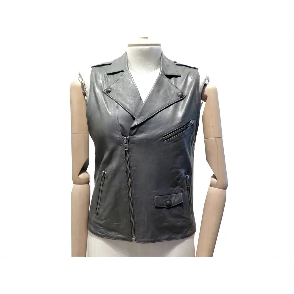 THE KOOPLES VESTES buxton